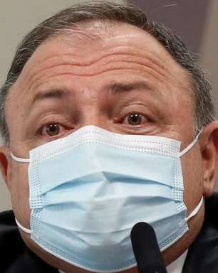 Dono de empresa recebida por Pazuello foi condenado