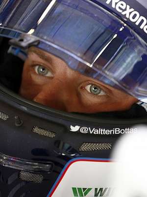 Mercedes pode ter decidido substituto de Rosberg para 2017