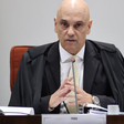 Justiça dos EUA autoriza Rumble e Trump Media a incluir nova ordem de Moraes em ação