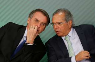 Governo pedirá crédito para bancar emendas após reforma