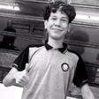 Adolescente morre após ser espancado ao reagir a ofensas homofóbicas