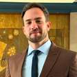 Apresentador ressurge em posição de destaque em Portugal após sair do SBT