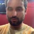 Ex-BBB se desculpa após fala polêmica do sogro sobre o Nordeste; entenda