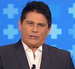 Cesar Filho causa polêmica ao apoiar Copa América no país