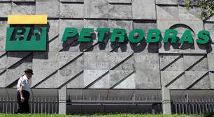 Petrobras e outras 3 empresas acusadas de se 'beneficiar do genocídio' em Gaza