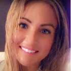 Mulher vai parar na UTI após álcool em gel pegar fogo