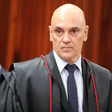 Rumble e Trump Media entram com petição contra Moraes após nova decisão
