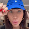 Maya Massafera mudou a cor dos olhos: quanto custa fazer o procedimento?
