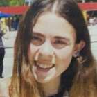 Los Mossos buscan a esta chica desaparecida en Barcelona