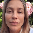 Luana Piovani detona Huck após fala do apresentador sobre o Bolsa Família