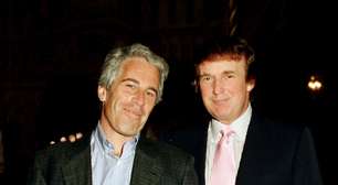 O que a divulgação dos arquivos de Epstein significa para Trump e seus eleitores