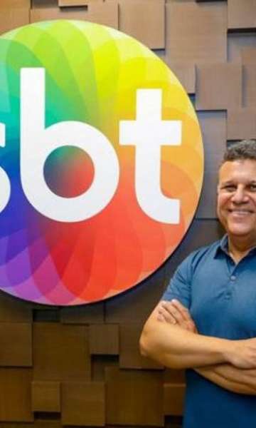 Amuleto dos palmeirenses e 'falha' na Liga: quem &eacute; T&eacute;o Jos&eacute;