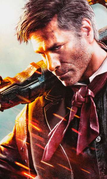 Melhores jogos do PlayStation 3, segundo o Metacritic