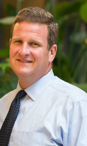 Quem &eacute; o bilion&aacute;rio que doa mais de R$ 5 milh&otilde;es por semana? 