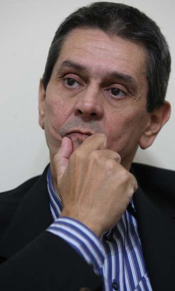 Collor, mensal&atilde;o e bolsonarismo: relembre a trajet&oacute;ria de Roberto Jefferson