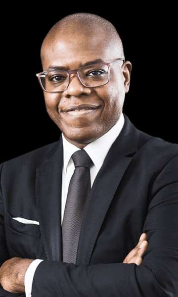 Quem são as personalidades negras na equipe de transição de Lula