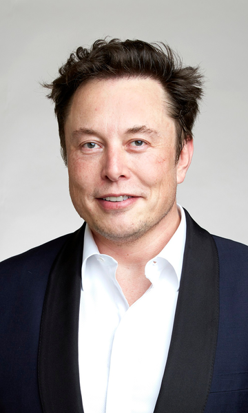 5 vezes em que Elon Musk causou em 2022