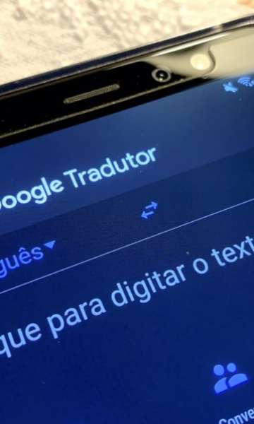 Conheça 7 funcionalidades do Google Tradutor