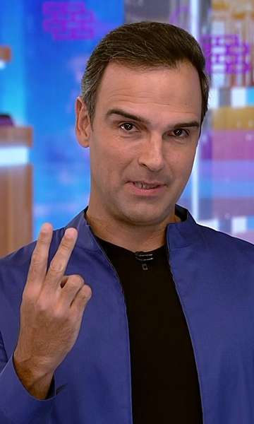 Da casa para a avenida: 10 vezes que o BBB liberou brothers para o carnaval