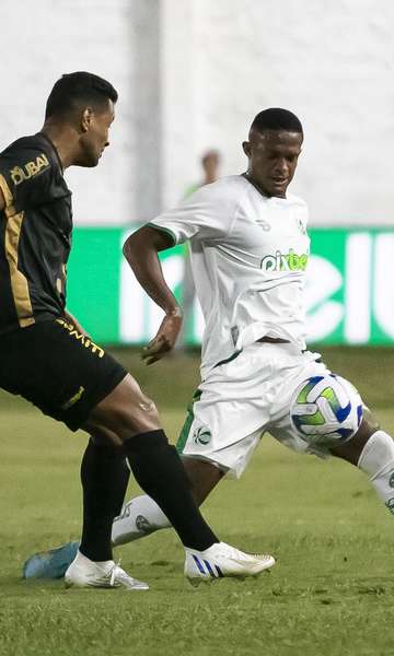 Como vai ser a Copa do Brasil 2023!