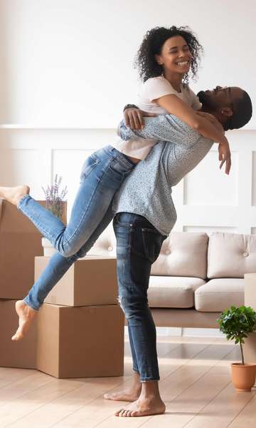  Ano Novo Chinês: sonhos e realizações no Ano do Dragão