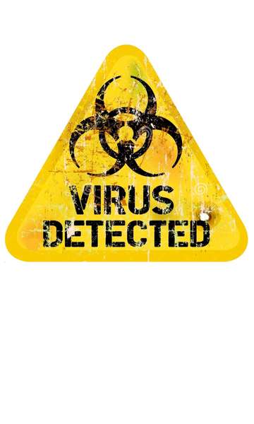Os principais vírus que podem infectar seu computador! 💻