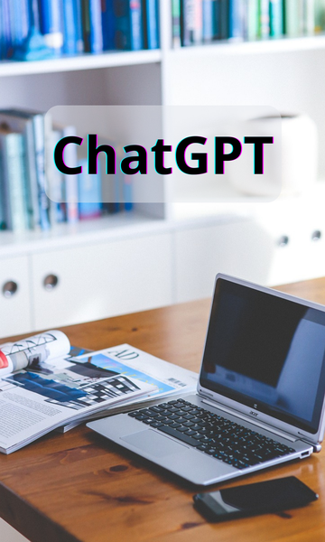 Veja 10 formas de aproveitar melhor o ChatGPT