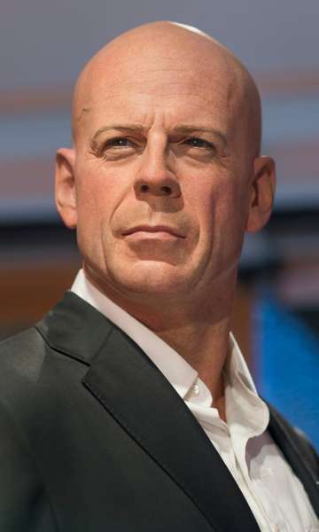 8 filmes de Bruce Willis que marcaram a carreira do ator