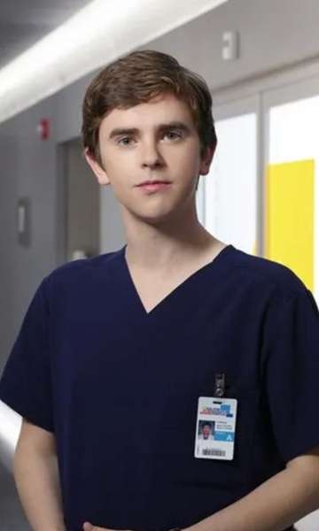 5 séries e filmes para entender melhor o autismo