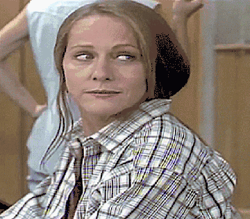 Mortes, aparições, blackout: os eventos sobrenaturais em novelas e filmes