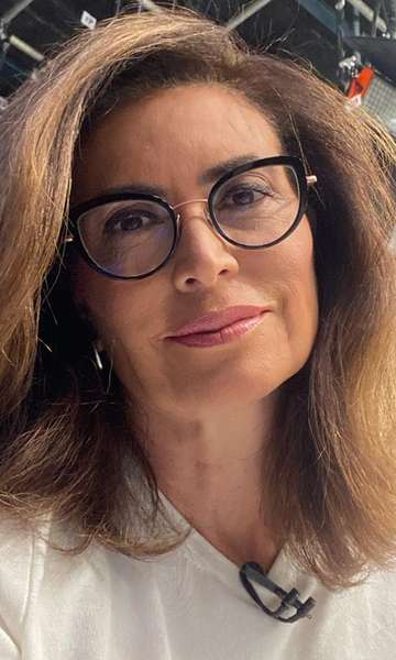 Quem s&atilde;o os jornalistas 50+ demitidos da Globo