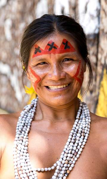 Dia dos Povos Indígenas: 8 coisas que você precisa saber