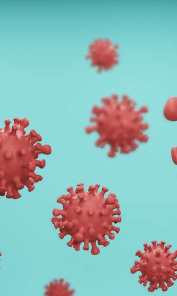 Atenção à virose: veja os principais sintomas