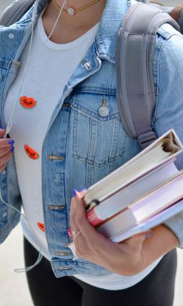 Quais s&atilde;o os 5 estados mais baratos para se estudar Medicina no Brasil?