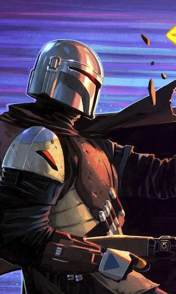 Fortnite: melhores skins de Star Wars no battle royale