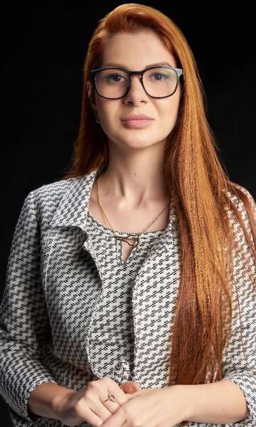 Quem são as mulheres que combatem o feminismo