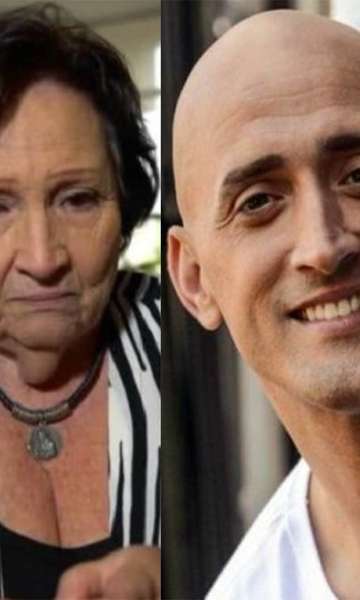 M&atilde;e de Paulo Gustavo relembra perda do filho e desabafa: "Eu tenho f&eacute;"