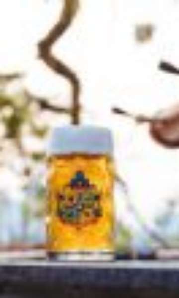 Quais s&atilde;o as bebidas que menos hidratam o corpo?