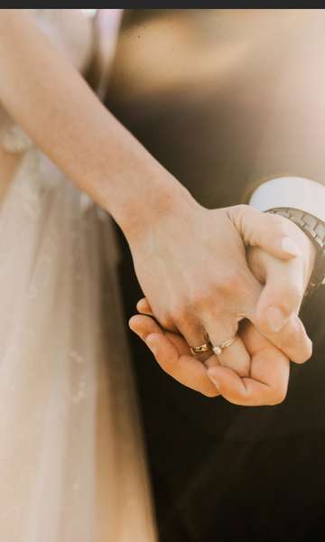 Tradi&ccedil;&otilde;es machistas que voc&ecirc; n&atilde;o quer no seu casamento