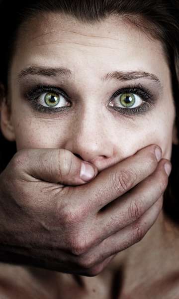 Por que vítimas de violência doméstica não denunciam?