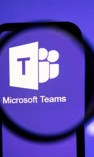 Descubra funções do Microsoft Teams pouco conhecidas