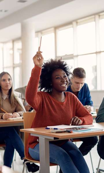 Quais são as 10 melhores universidades do Brasil?