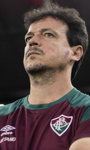 Quem é Fernando Diniz, o novo técnico da Seleção Brasileira