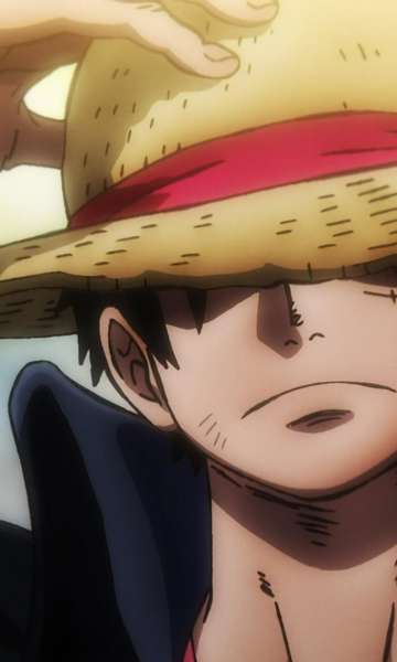 One Piece, Novo trailer mostra Luffy se esticando - assista