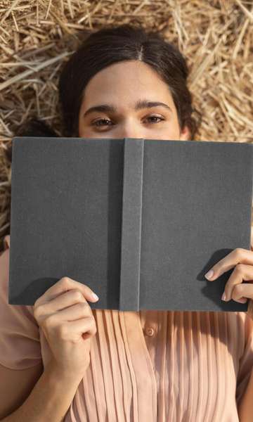 Livros escritos por mulheres que geraram &oacute;dio e boicote no Brasil