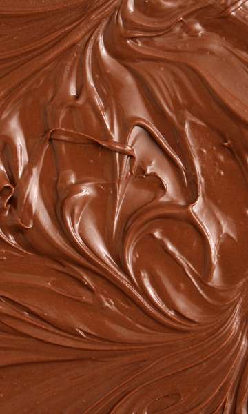 7 curiosidades sobre o chocolate que você precisa saber