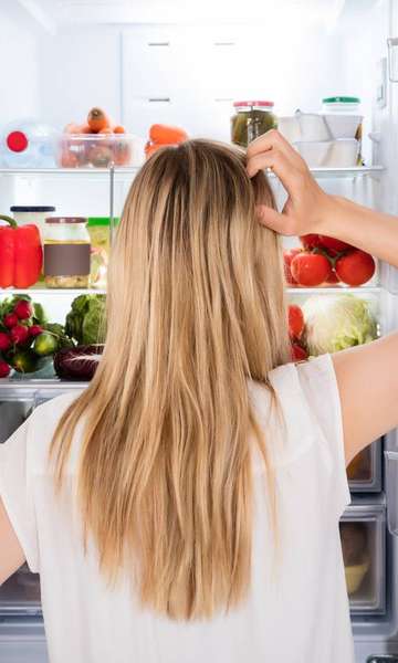 Pode comida quente na geladeira? Veja o que deve ou não ser refrigerado