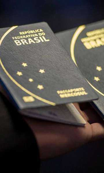 Descubra os principais destinos dos brasileiros que moram fora do País