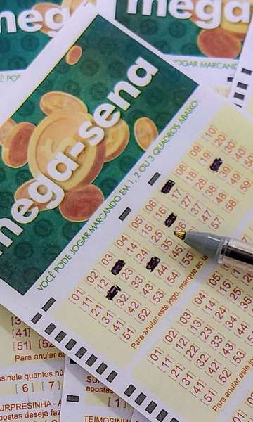 Por que um 'número extra' na loteria custa tão caro? Entenda