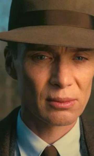 "Oppenheimer": quem s&atilde;o os demais cientistas do filme?